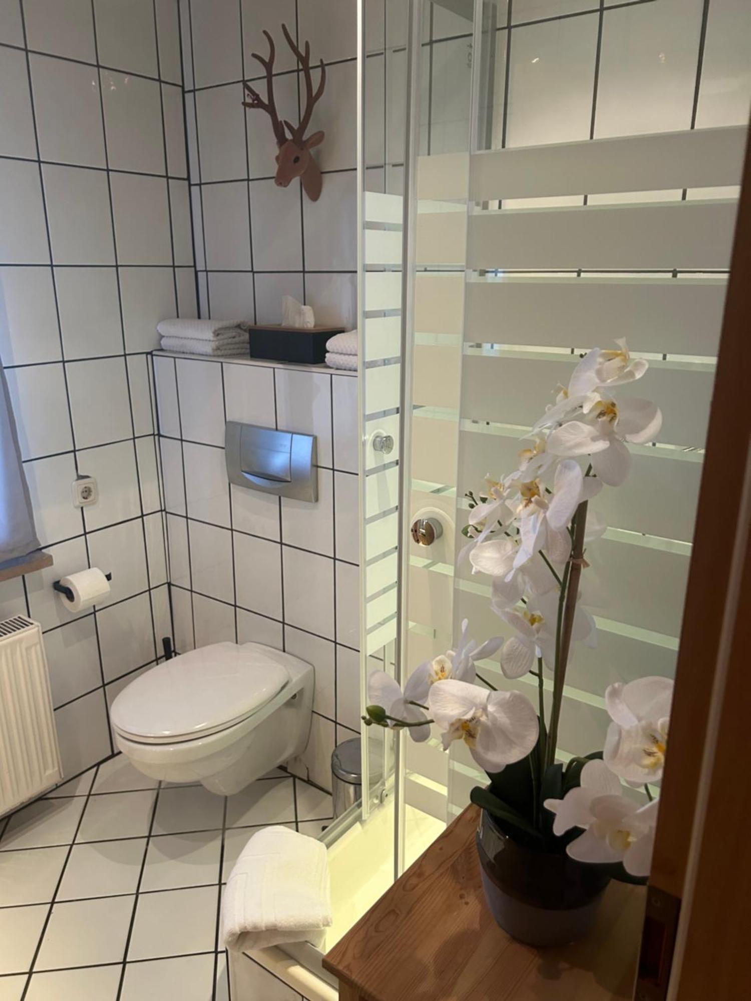 Appartement By Bamberg à Stegaurach Extérieur photo